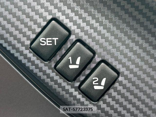 Subaru LAYBACK 2024-01 7979738-13