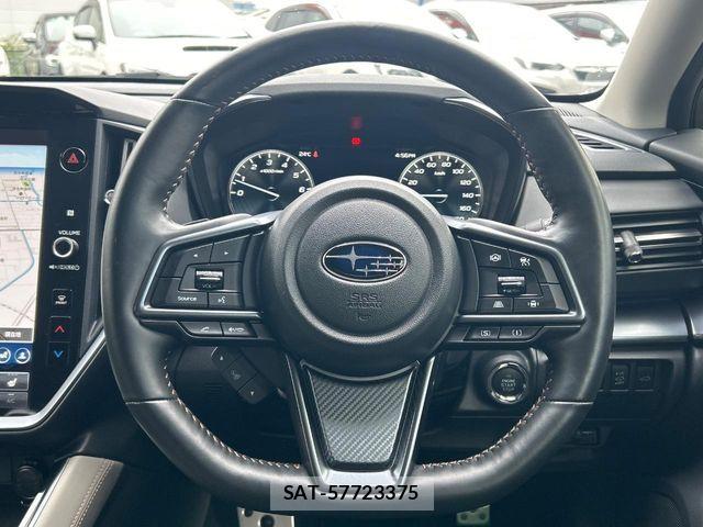 Subaru LAYBACK 2024-01 7979738-14
