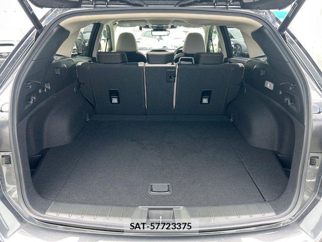 Subaru LAYBACK 2024-01 7979738-15