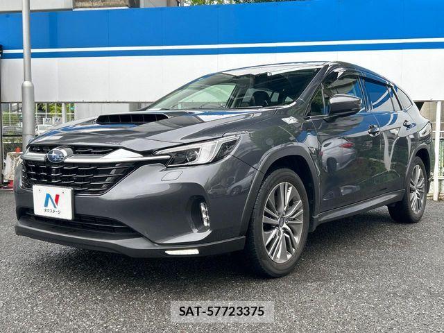 Subaru LAYBACK 2024-01 7979738-16