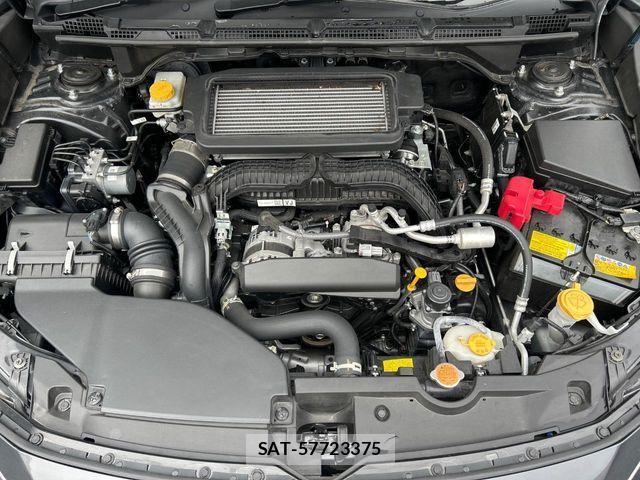 Subaru LAYBACK 2024-01 7979738-17