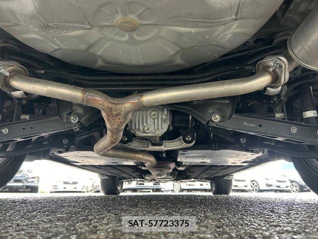 Subaru LAYBACK 2024-01 7979738-18