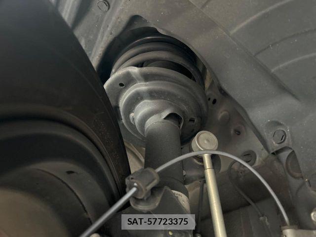 Subaru LAYBACK 2024-01 7979738-19