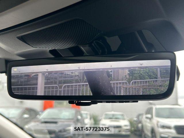 Subaru LAYBACK 2024-01 7979738-2