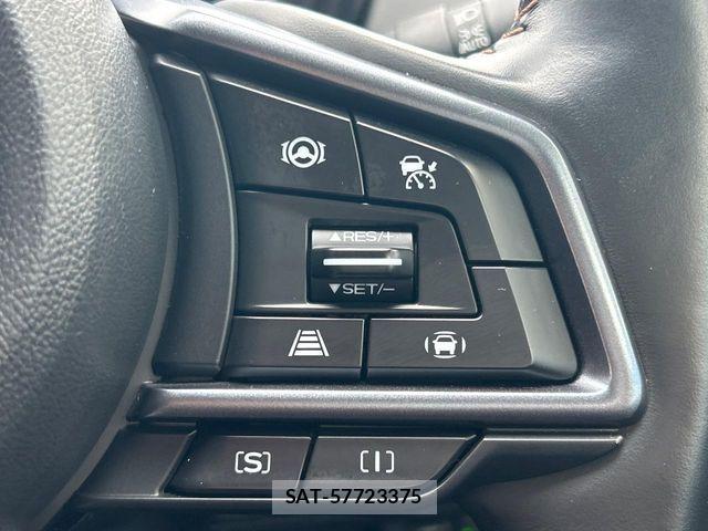 Subaru LAYBACK 2024-01 7979738-4