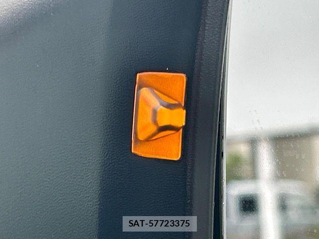 Subaru LAYBACK 2024-01 7979738-6