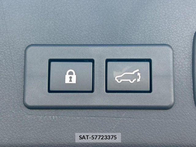 Subaru LAYBACK 2024-01 7979738-7