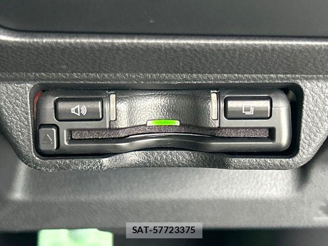 Subaru LAYBACK 2024-01 7979738-8
