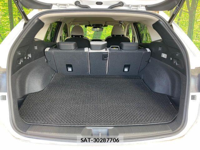 Subaru LAYBACK 2024-01 8036380-9