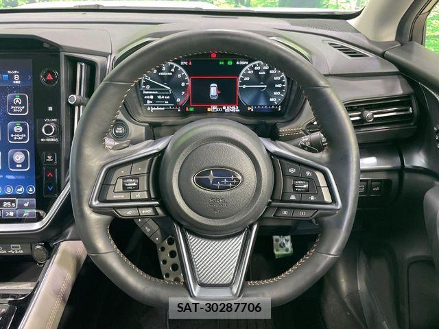 Subaru LAYBACK 2024-01 8036380-10