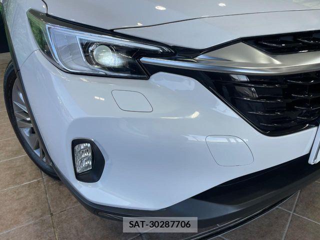 Subaru LAYBACK 2024-01 8036380-11