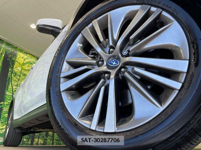 Subaru LAYBACK 2024-01 8036380-12