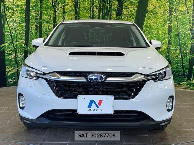Subaru LAYBACK 2024-01 8036380-13