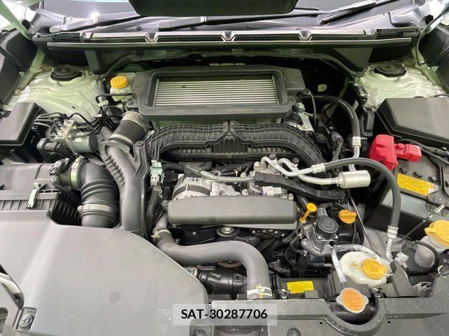 Subaru LAYBACK 2024-01 8036380-17