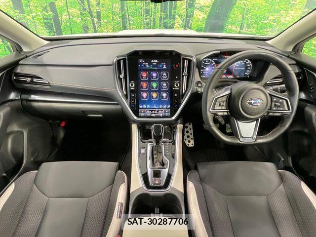 Subaru LAYBACK 2024-01 8036380-1