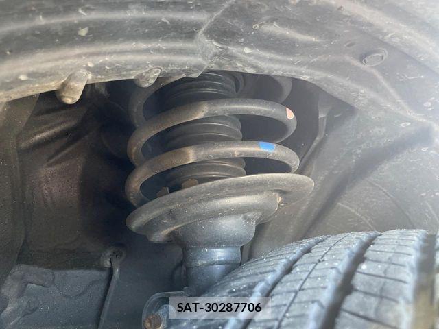 Subaru LAYBACK 2024-01 8036380-19
