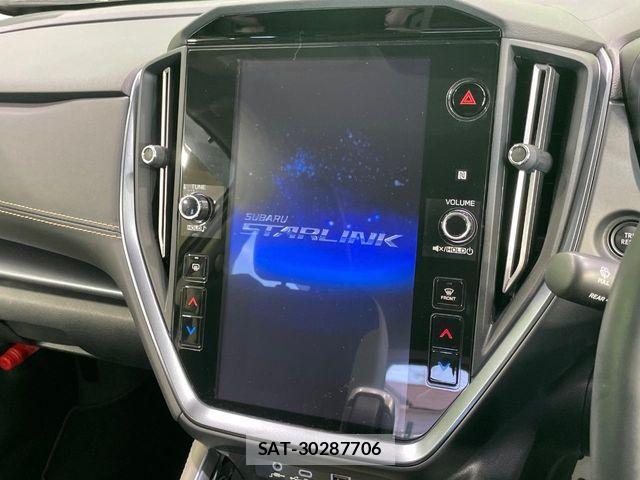 Subaru LAYBACK 2024-01 8036380-2