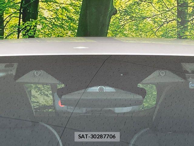 Subaru LAYBACK 2024-01 8036380-5