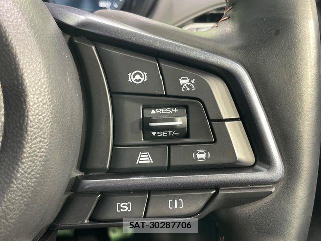 Subaru LAYBACK 2024-01 8036380-6