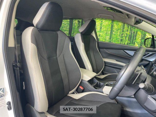 Subaru LAYBACK 2024-01 8036380-7