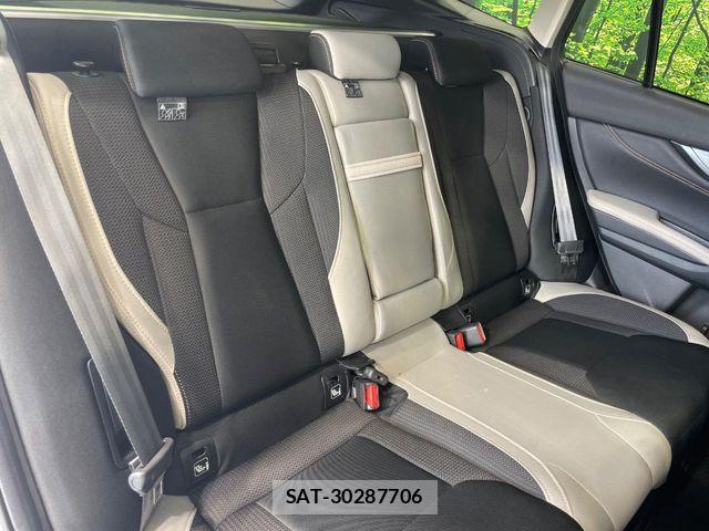 Subaru LAYBACK 2024-01 8036380-8