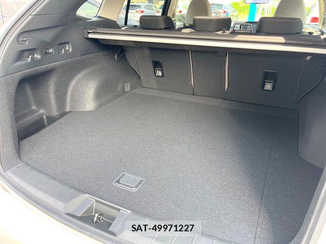 Subaru LAYBACK 2024-01 8074322-9