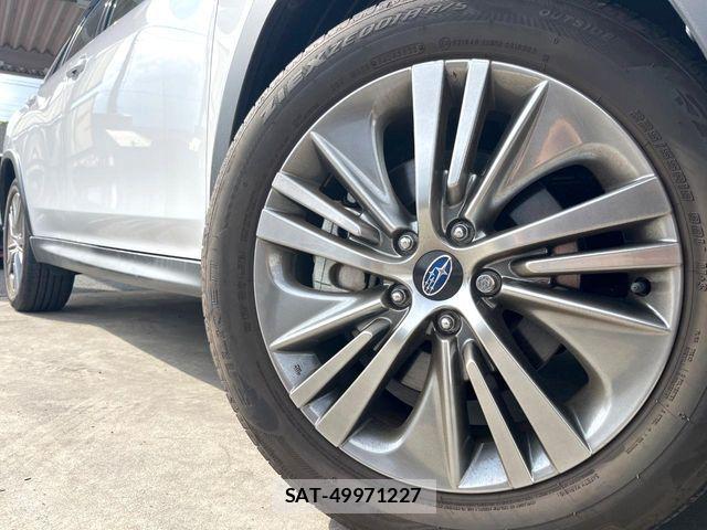 Subaru LAYBACK 2024-01 8074322-12