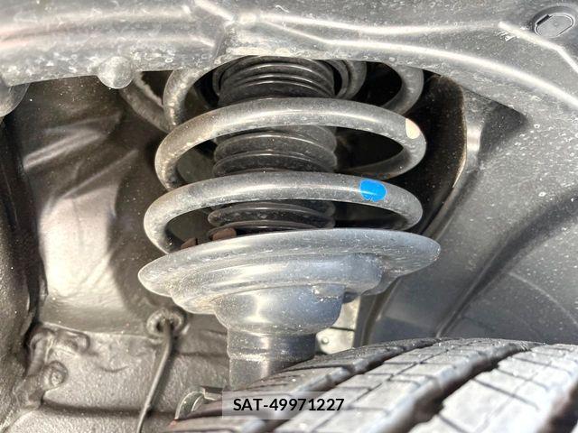 Subaru LAYBACK 2024-01 8074322-19