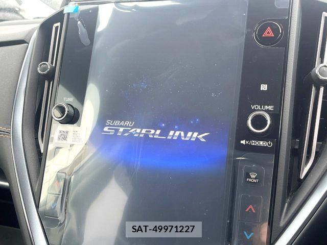 Subaru LAYBACK 2024-01 8074322-3