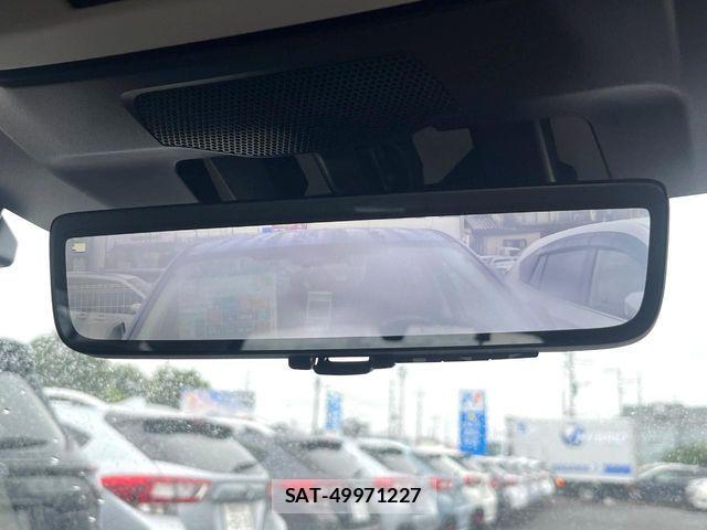 Subaru LAYBACK 2024-01 8074322-5