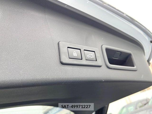 Subaru LAYBACK 2024-01 8074322-6