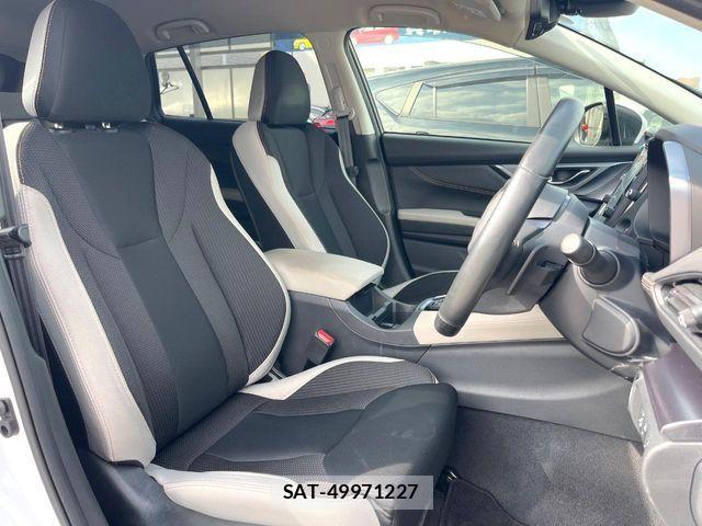 Subaru LAYBACK 2024-01 8074322-7