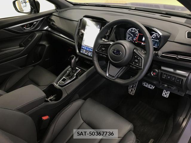 Subaru LAYBACK 2025-11 8100104-9