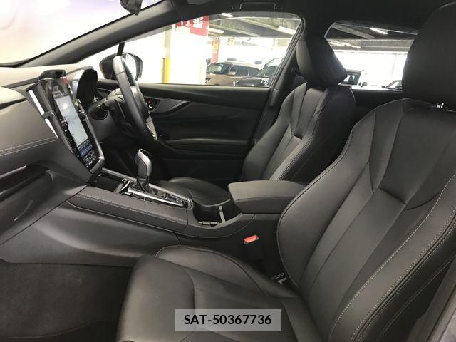 Subaru LAYBACK 2025-11 8100104-10