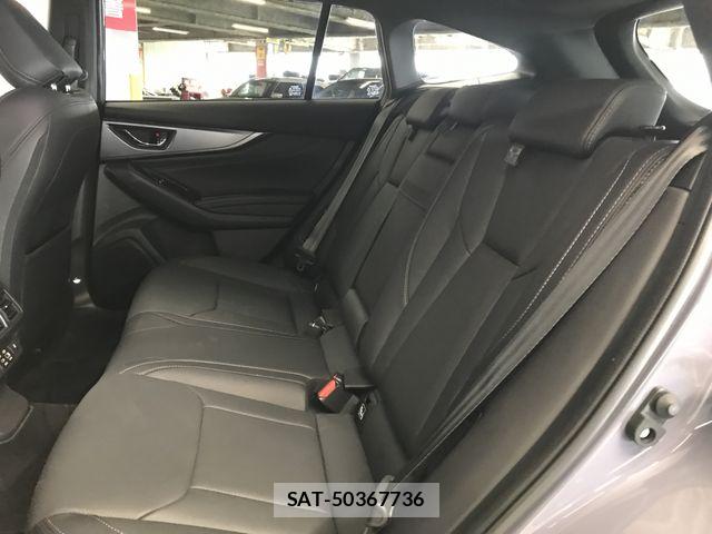 Subaru LAYBACK 2025-11 8100104-11