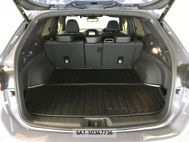 Subaru LAYBACK 2025-11 8100104-12