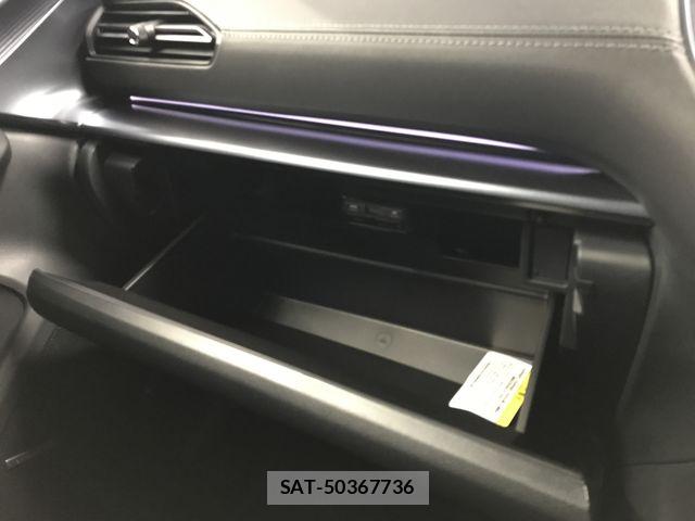 Subaru LAYBACK 2025-11 8100104-15