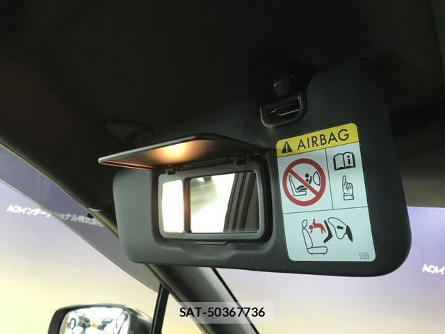 Subaru LAYBACK 2025-11 8100104-17