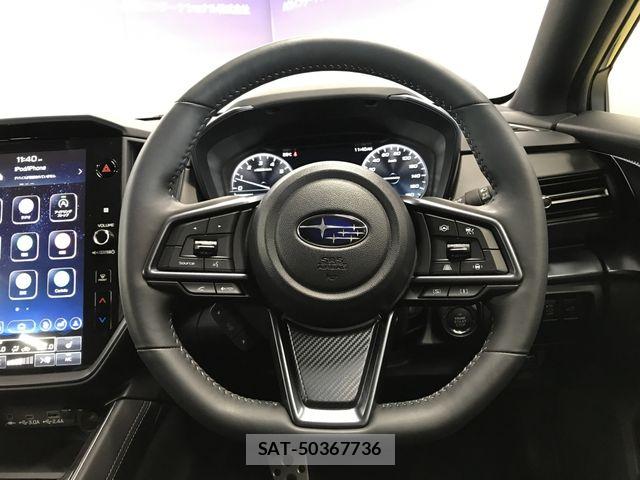 Subaru LAYBACK 2025-11 8100104-18