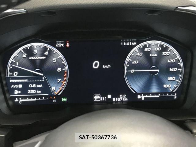 Subaru LAYBACK 2025-11 8100104-19