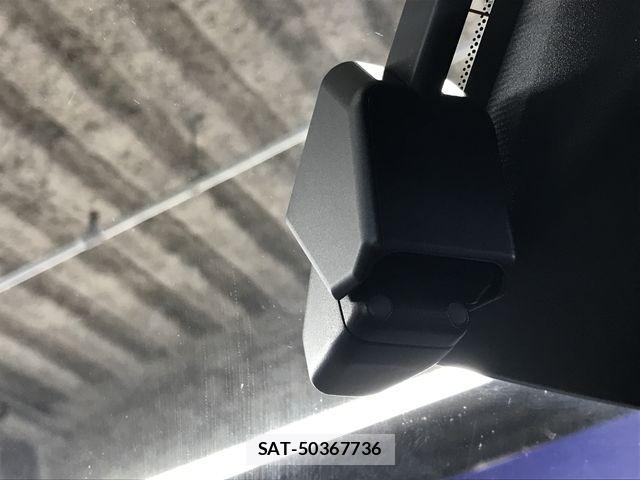 Subaru LAYBACK 2025-11 8100104-20