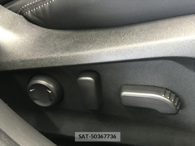 Subaru LAYBACK 2025-11 8100104-22