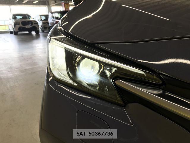 Subaru LAYBACK 2025-11 8100104-24