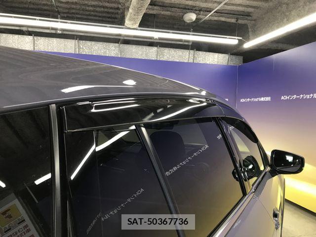 Subaru LAYBACK 2025-11 8100104-25