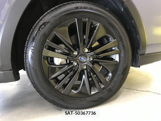 Subaru LAYBACK 2025-11 8100104-27