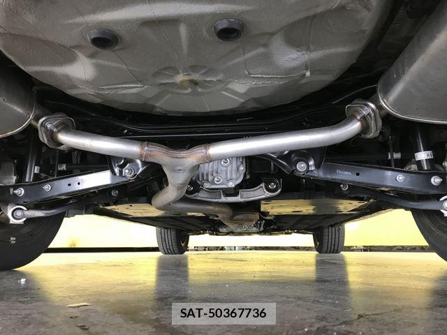 Subaru LAYBACK 2025-11 8100104-28