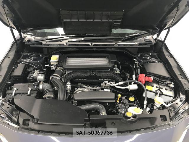 Subaru LAYBACK 2025-11 8100104-29