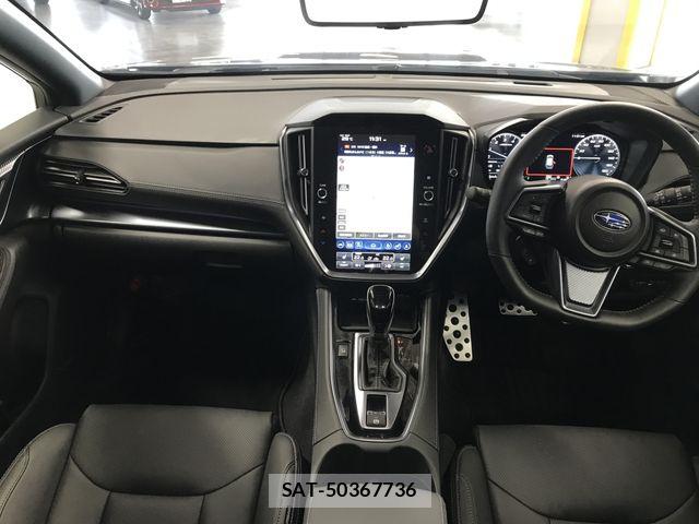 Subaru LAYBACK 2025-11 8100104-8