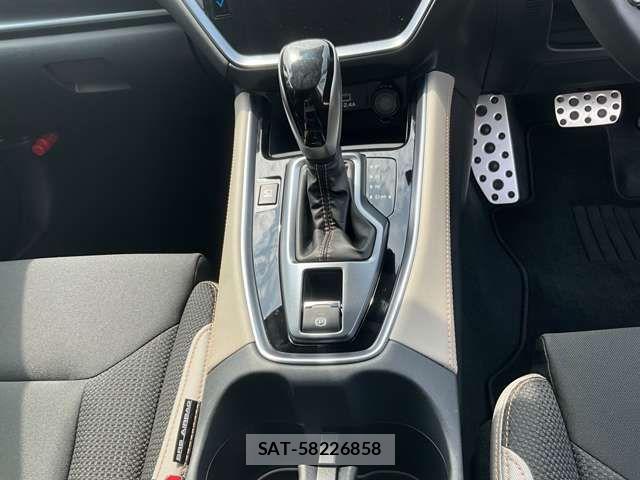 Subaru LAYBACK 2025-04 8100103-9