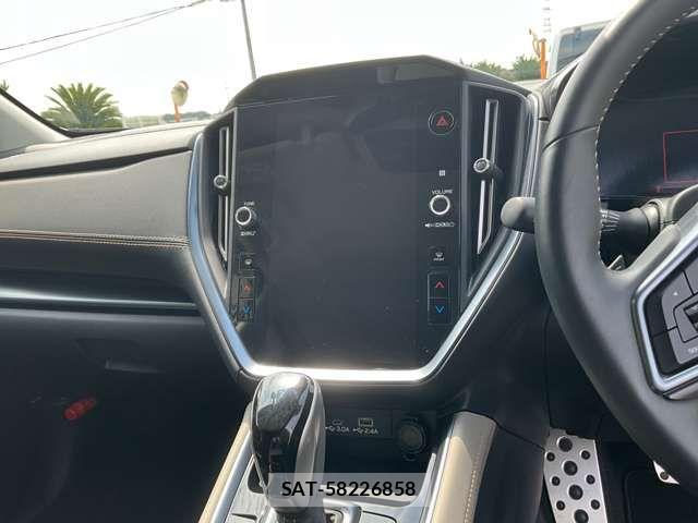 Subaru LAYBACK 2025-04 8100103-10